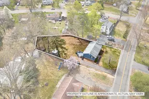 50 Phelps St, Easthampton, MA 01027 - Photo 27
