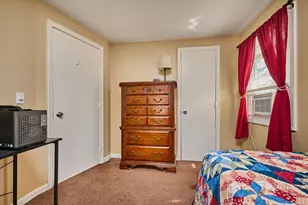 50 Phelps St, Easthampton, MA 01027 - Photo 13