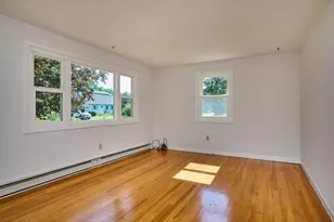50 Phelps St, Easthampton, MA 01027 - Photo 1