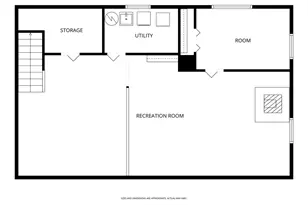 50 Phelps St, Easthampton, MA 01027 - Photo 37