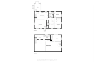 50 Phelps St, Easthampton, MA 01027 - Photo 33