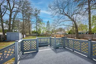 50 Phelps St, Easthampton, MA 01027 - Photo 23