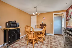 50 Phelps St, Easthampton, MA 01027 - Photo 7