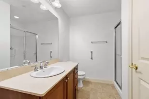350 Greene St, North Andover, MA 01845 - Photo 27