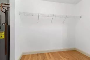 350 Greene St, North Andover, MA 01845 - Photo 29