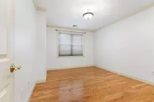 350 Greene St, North Andover, MA 01845 - Photo 23