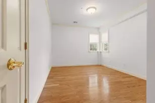 350 Greene St, North Andover, MA 01845 - Photo 25