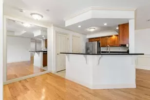 350 Greene St, North Andover, MA 01845 - Photo 13