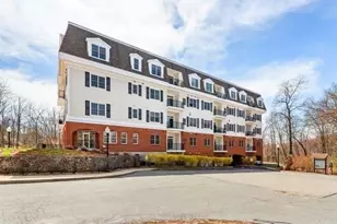 350 Greene St, North Andover, MA 01845 - Photo 3