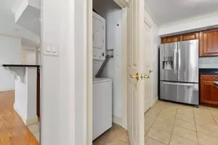 350 Greene St, North Andover, MA 01845 - Photo 17