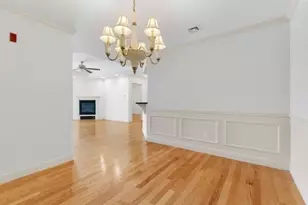 350 Greene St, North Andover, MA 01845 - Photo 9