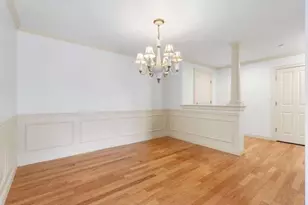 350 Greene St, North Andover, MA 01845 - Photo 11