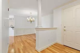350 Greene St, North Andover, MA 01845 - Photo 7
