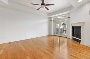 350 Greene St, North Andover, MA 01845 - Photo 21
