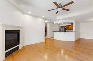 350 Greene St, North Andover, MA 01845 - Photo 19