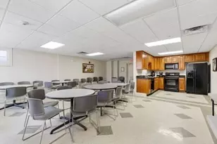 350 Greene St, North Andover, MA 01845 - Photo 33