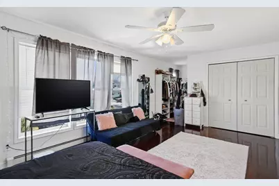 82 Edison St #82, Quincy, MA 02169 - Photo 9