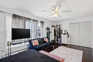 82 Edison St, Quincy, MA 02169 - Photo 9