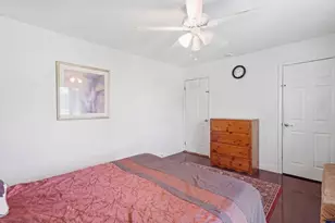 82 Edison St, Quincy, MA 02169 - Photo 13