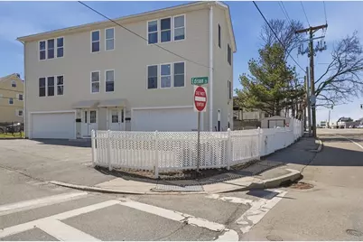 82 Edison St #82, Quincy, MA 02169 - Photo 1