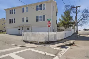 82 Edison St, Quincy, MA 02169 - Photo 1