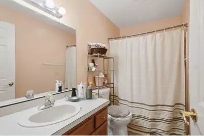 82 Edison St #82, Quincy, MA 02169 - Photo 11