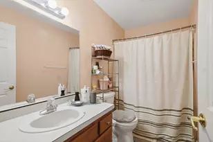 82 Edison St, Quincy, MA 02169 - Photo 11