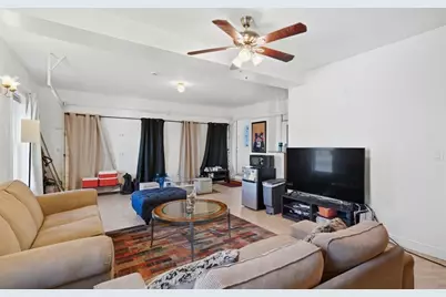 82 Edison St #82, Quincy, MA 02169 - Photo 15