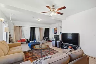 82 Edison St, Quincy, MA 02169 - Photo 15