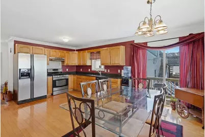 82 Edison St #82, Quincy, MA 02169 - Photo 5
