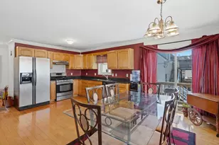 82 Edison St, Quincy, MA 02169 - Photo 5