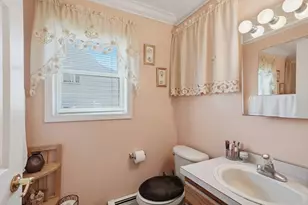 82 Edison St, Quincy, MA 02169 - Photo 7