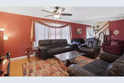 82 Edison St #82, Quincy, MA 02169 - Photo 3