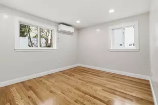 123 Pine Hill Cir, Waltham, MA 02451 - Photo 9
