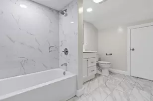 123 Pine Hill Cir, Waltham, MA 02451 - Photo 19