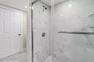 123 Pine Hill Cir, Waltham, MA 02451 - Photo 13