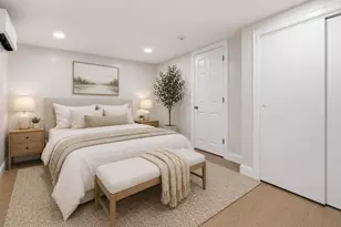 123 Pine Hill Cir, Waltham, MA 02451 - Photo 15