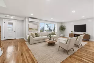 123 Pine Hill Cir, Waltham, MA 02451 - Photo 3