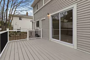 123 Pine Hill Cir, Waltham, MA 02451 - Photo 21