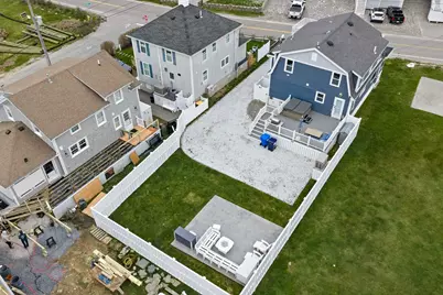 57 Oceanside Drive, Scituate, MA 02066 - Photo 41