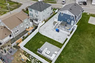 57 Oceanside Dr, Scituate, MA 02066 - Photo 41