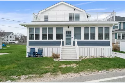 57 Oceanside Drive, Scituate, MA 02066 - Photo 3