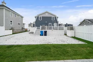 57 Oceanside Dr, Scituate, MA 02066 - Photo 39