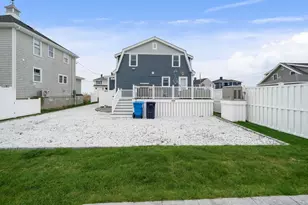 57 Oceanside Dr, Scituate, MA 02066 - Photo 39