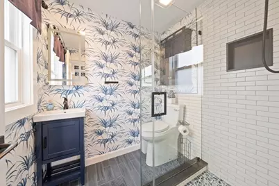 57 Oceanside Drive, Scituate, MA 02066 - Photo 9