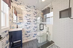 57 Oceanside Dr, Scituate, MA 02066 - Photo 9