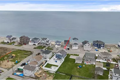 57 Oceanside Drive, Scituate, MA 02066 - Photo 3