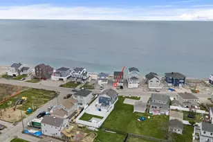 57 Oceanside Dr, Scituate, MA 02066 - Photo 3