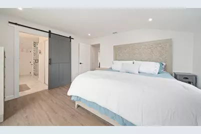 57 Oceanside Drive, Scituate, MA 02066 - Photo 25