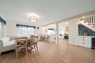 57 Oceanside Dr, Scituate, MA 02066 - Photo 11